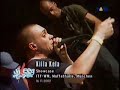 Killa-Kela-showcase