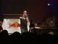 Killa Kela showcase