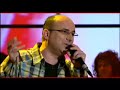 Kujtim Shehu - Potpuri Shkodrane - Blue Jeans