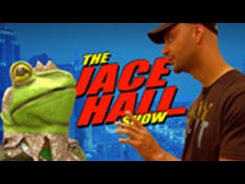 preview-The-Jace-Hall-Show:-Season-4-Episode-13-(IGN)