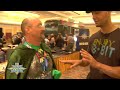 The Jace Hall Show: 