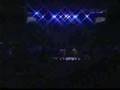 WCW - Barry Darsow vs. Goldberg (04-16-98)