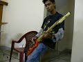 Naagin the Lady Cobra