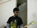 Naagin the Lady Cobra