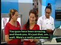 Shortland Street ep 3247 pt2/3