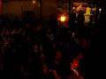 videos de German & Russian football fans in London