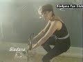 Alexandra Sladjana Milosevic - Miki Miki Alexandra Sladjana Milosevic - Miki Miki