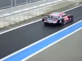 2008.03.26 SUPER GT ????????? 2008.03.26 SUPER GT ?????????