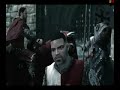 Assassin's Creed - William DeMontferrat Assassination