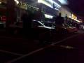 videos de Daan bij tref carbid-bus