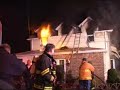 3607-clifton-nj-structure-fire-fenner-av-maplewood-av-.html