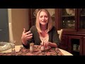 Spice Diaries Anise