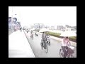E-bike Express Lane Gulin, China E-bike Express Lane Gulin, China