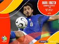 italia campeon  alemania 2006 