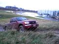 toyota-tacoma-off-road.html