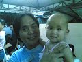 jetoy(suroy-suroy) jetoy(suroy-suroy)
