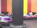 M autos chocadores