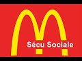 Le Monde merveilleux de la Sécu