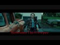Twilight Fan Dub (Me as Jacob and Bella)