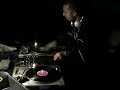 dj netik   technical turnablism