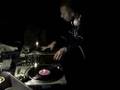 DJ Netik - Technical turnablism