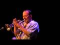 Jeff Oster Live