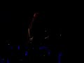 Starsailor - Hallelujah - (live polytechnique, 3 june 2006) Starsailor - Hallelujah - (live polytechnique, 3 june 2006)