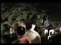 Trịnh Công Sơn hát