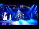 Diana Vickers X Factor Finalist - Everybody Hurts