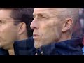 a fantastic montage of an emotional world cup game in the us vs slovenia made by lazylamont92 orginal video here: www.youtube.com tags: usa slovenia 210 south africa world cup group stage c 2-2 comeback bob bradley goal landon donovan michael bradley lazylamont92 soccer football