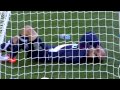 USA vs Slovenia 2010 World Cup South Africa: Relive the Moment [HD]