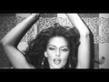 Extrema Outdoor 2009 themesong G-Lontra & Rockz featuring Chelc-D Piapella music Composed and Produced by Ed & Jan van Otterdijk/ Eeg van Kruysdijk DOP Gerd schelfhout Director: Gerd Schelfhout