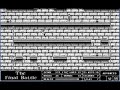Beyond Dark Castle - Advanced Black Knight