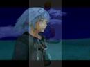 1 Kingdomhearts