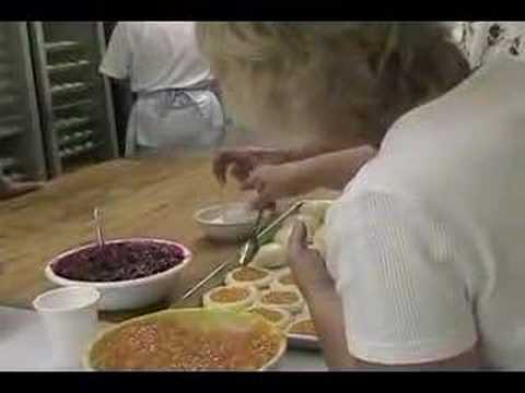 Czech Goulash Day