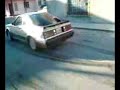 el jabona en el escort ( ojinaga) el jabona en el escort ( ojinaga)