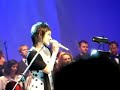 Psalm dla ciebie - k?dzierzyn Ko?le Psalm dla ciebie - k?dzierzyn Ko?le