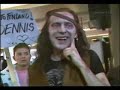 vaihto-oppilas Dennis vaihto-oppilas Dennis