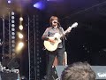 Puggy - Francofolies de Spa Puggy - Francofolies de Spa