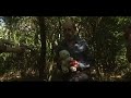 \"IDENTIFICADOS\" \"IDENTIFICADOS\"