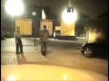 Chicago Cop Fabricating DUI’s?