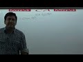 Watch 'Understanding Equations - Quantitative Aptitude'