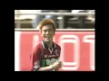 【元日本代表】 柳沢敦 ゴール集 | Atsushi Yanagisawa goals 柳沢敦