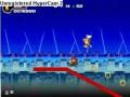 videos de Ultimate Flash Sonic - Playing as Shadow