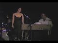 Nino Tempo/April Stevens--I Wonder Who\