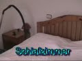 Wohnung Wohnung
