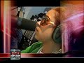 Keyshia Cole Interview Part 3