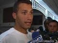 New-York-Yankees-And