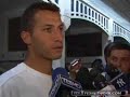 New-York-Yankees-And