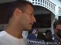 New-York-Yankees-And